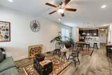 418 High Tech Dr - Photo 7