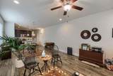 418 High Tech Dr - Photo 8