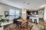 418 High Tech Dr - Photo 9