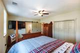 140 Airpark Dr - Photo 15