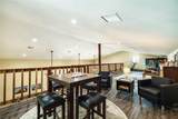 140 Airpark Dr - Photo 25