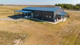140 Airpark Dr - Photo 3