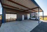 140 Airpark Dr - Photo 30