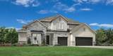 224 Kiser Rd - Photo 1