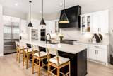 224 Kiser Rd - Photo 10