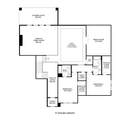 224 Kiser Rd - Photo 3