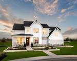 224 Kiser Rd - Photo 5