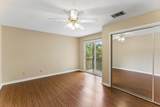 8340 Fathom Cir - Photo 36