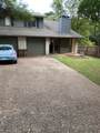 7003 Winedale Dr - Photo 1