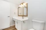 6008 Lamar Blvd - Photo 10