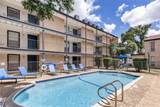 6008 Lamar Blvd - Photo 15