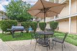 6008 Lamar Blvd - Photo 17