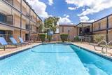 6008 Lamar Blvd - Photo 18