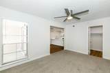 6008 Lamar Blvd - Photo 7