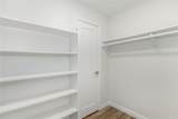6008 Lamar Blvd - Photo 8