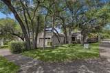 3211 Canter Ln - Photo 1