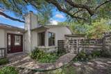 3211 Canter Ln - Photo 2
