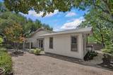 3211 Canter Ln - Photo 4