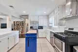 1715 Saint Johns Ave - Photo 10