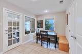 1715 Saint Johns Ave - Photo 13