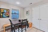 1715 Saint Johns Ave - Photo 14