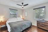 1715 Saint Johns Ave - Photo 15