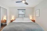 1715 Saint Johns Ave - Photo 17