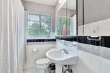 1715 Saint Johns Ave - Photo 18