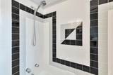 1715 Saint Johns Ave - Photo 19