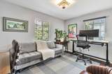 1715 Saint Johns Ave - Photo 20