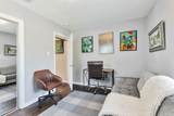 1715 Saint Johns Ave - Photo 21
