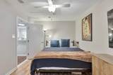 1715 Saint Johns Ave - Photo 24