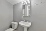 1715 Saint Johns Ave - Photo 25