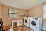 1715 Saint Johns Ave - Photo 26