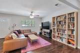 1715 Saint Johns Ave - Photo 3