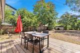 1715 Saint Johns Ave - Photo 32