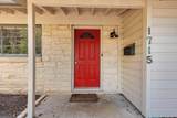 1715 Saint Johns Ave - Photo 34