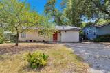 1715 Saint Johns Ave - Photo 35