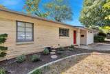 1715 Saint Johns Ave - Photo 36
