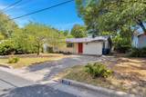 1715 Saint Johns Ave - Photo 37