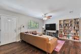 1715 Saint Johns Ave - Photo 4