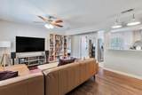 1715 Saint Johns Ave - Photo 5