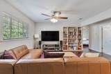 1715 Saint Johns Ave - Photo 6