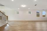 17508 Carmel Rancho Ave - Photo 10