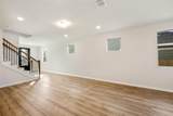 17508 Carmel Rancho Ave - Photo 11
