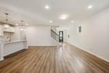 17508 Carmel Rancho Ave - Photo 12