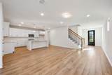 17508 Carmel Rancho Ave - Photo 13