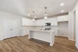 17508 Carmel Rancho Ave - Photo 14