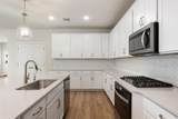 17508 Carmel Rancho Ave - Photo 15