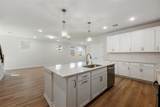 17508 Carmel Rancho Ave - Photo 16